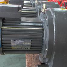 食品機械減速機選購指南 價格、批發渠道、廠家與換向器解析