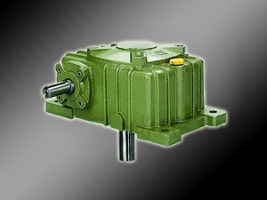 專業供應多種減速機，型號齊全，助力工業自動化升級